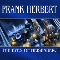 The_Eyes_of_Heisenberg